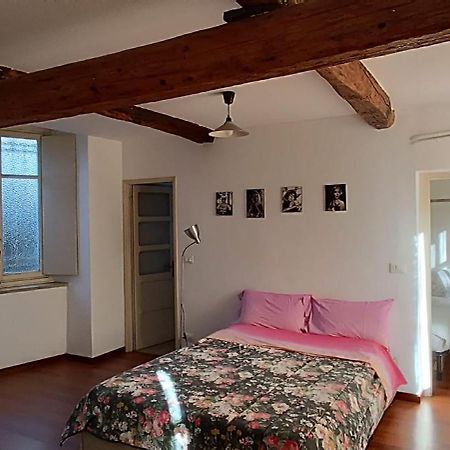 טורינו Del Nobile Apartment II מראה חיצוני תמונה