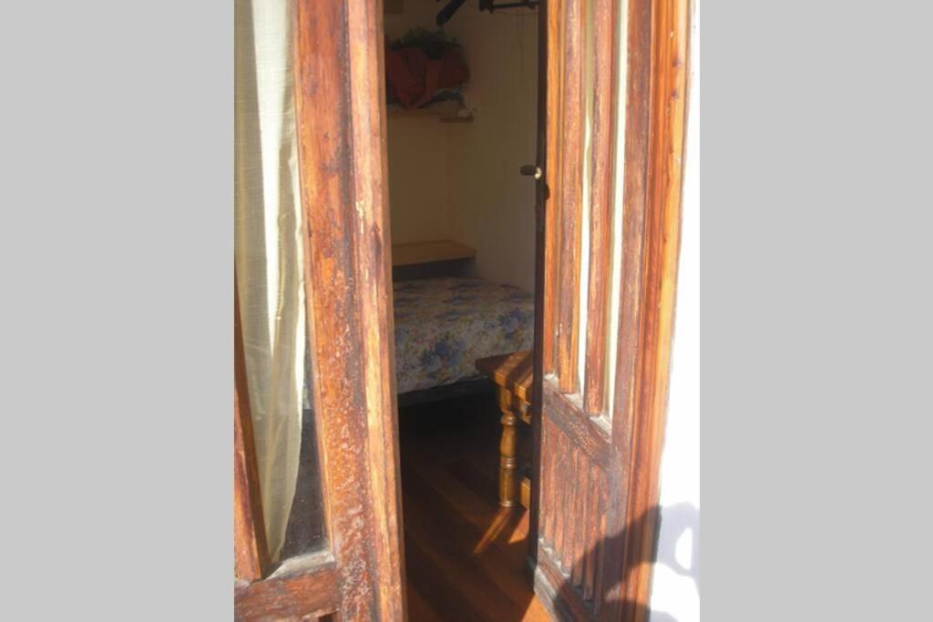 טורינו Del Nobile Apartment II מראה חיצוני תמונה