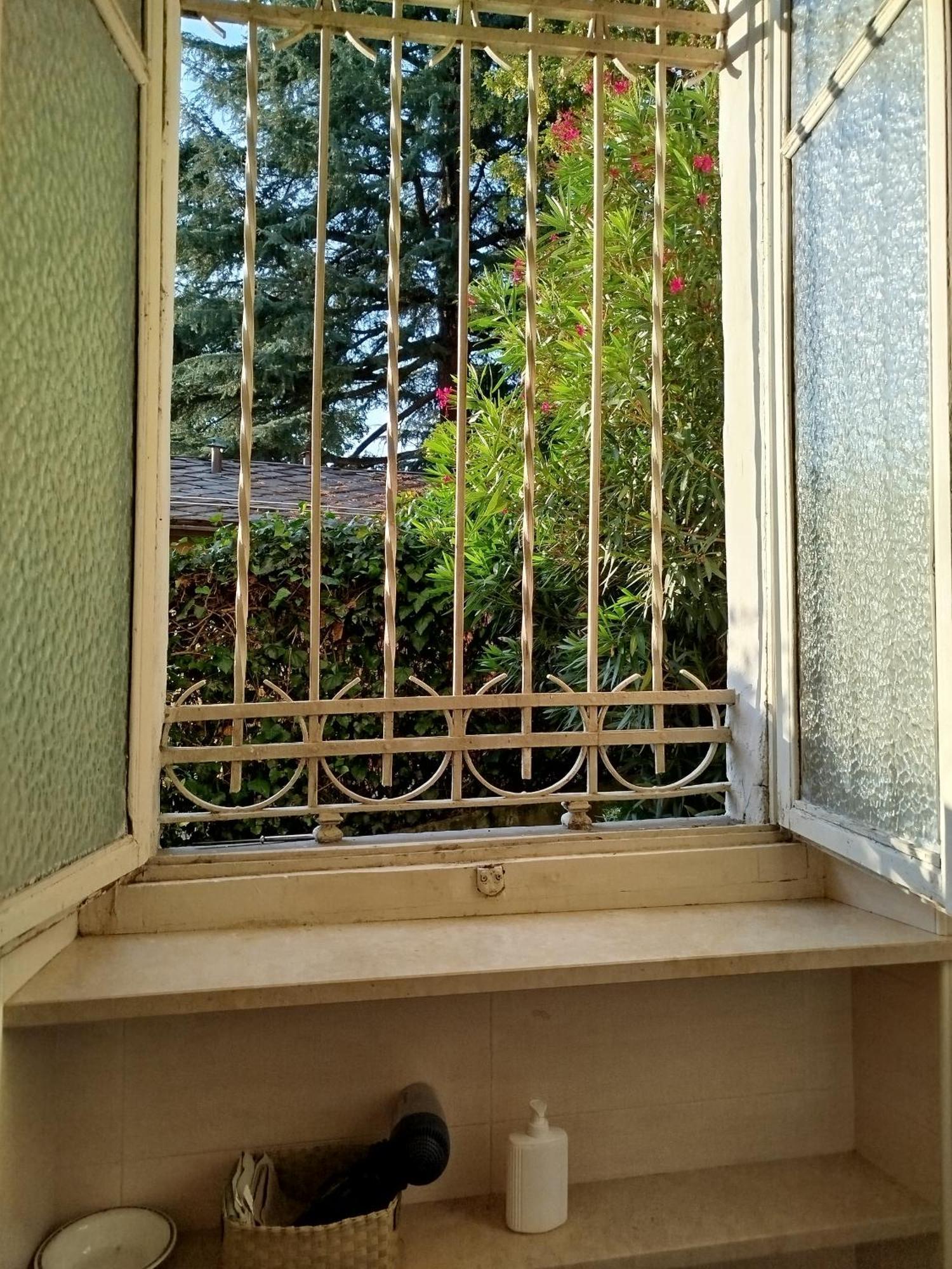טורינו Del Nobile Apartment II מראה חיצוני תמונה